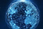 Интернет и глобальная сеть
