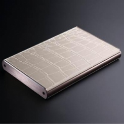 3Q E225 160Gb - ���� 2