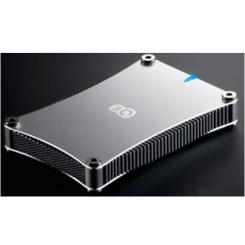 3Q E215 500Gb -  1