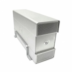 3Q N675 PS 2Tb - ���� 1