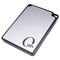 3Q Pocket HDD External 100Gb - ���� 1