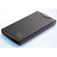3Q Portable HDD External 250Gb -  2