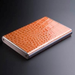 3Q U225 160Gb - ���� 3