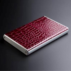 3Q U225 160Gb - ���� 2