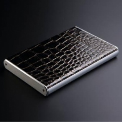 3Q U225 160Gb - ���� 1