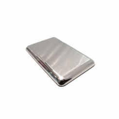 3Q U245H 250Gb - ���� 9