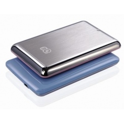 3Q U245H 250Gb - ���� 6