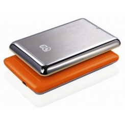 3Q U245H 250Gb - ���� 1