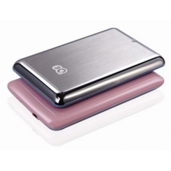 3Q U245H 250Gb - ���� 2