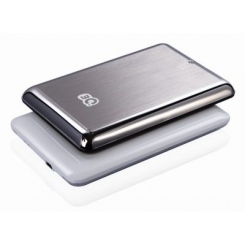 3Q U245H 250Gb - ���� 5