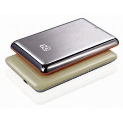 3Q U245H 250Gb - ���� 4