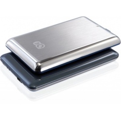 3Q U245H 250Gb - ���� 7