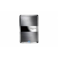 A-DATA Elite HE720 500GB -  3