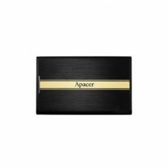 Apacer AC202 250Gb -  2