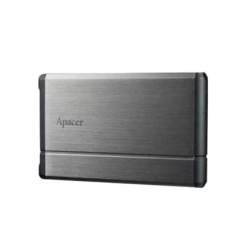 Apacer AC430 640Gb -  1
