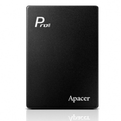 Apacer AS203 128Gb -  4