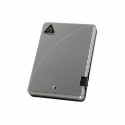 Apricorn A25-USB-500 -  1