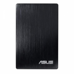 ASUS AN200 External HDD 1Tb -  6