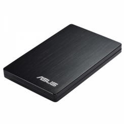 ASUS AN200 External HDD 1Tb -  3