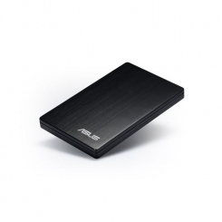 ASUS AN300 External HDD 500Gb -  1