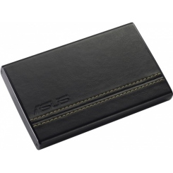 ASUS Leather External HDD 1Tb -  2