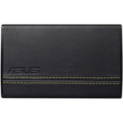 ASUS Leather External HDD 1Tb -  1