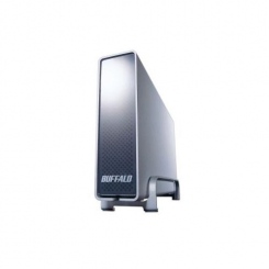 Buffalo HD-HS500Q 500Gb -  4