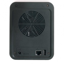 Freecom Silver Store 2Tb -  3