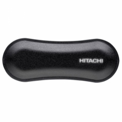 Hitachi XL Desk 1Tb -  1