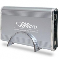 iMicro IMBS35EE-S 1.5Tb -  1