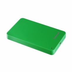 Intenso Memory Station 1Tb -  2