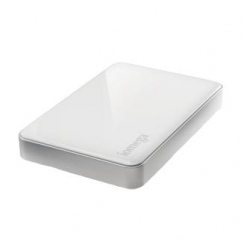 Iomega 35743 1Tb -  1