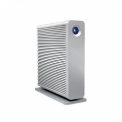 LaCie 301504 1Tb - ���� 2