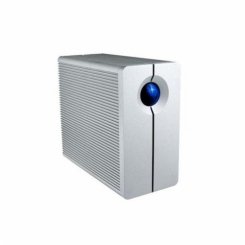 LaCie 301508 3Tb - ���� 2
