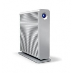 LaCie 301528 2Tb - ���� 1