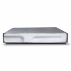 LaCie 301894 320Gb - ���� 2