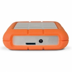 LaCie 301934 750Gb - ���� 3