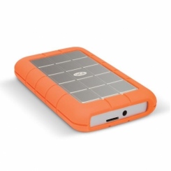 LaCie 301934 750Gb - ���� 2