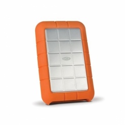 LaCie 301934 750Gb - ���� 1