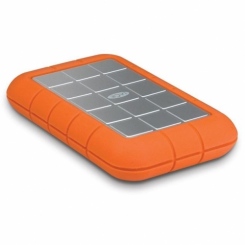 LaCie 301984 1Tb -  1