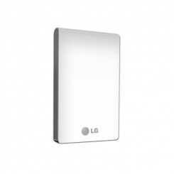 LG XD1 Combo 160GB -  4