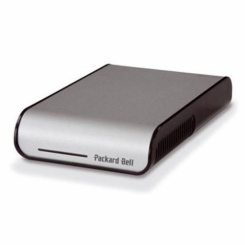 Packard Bell Sprint 1000GB -  1