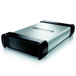 Philips SPE3071CC/00 750Gb -  1
