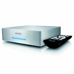 Philips SPE9010CC/10 250Gb -  1
