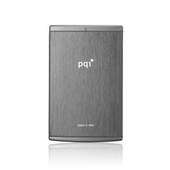 PQI H566 500GB -  1