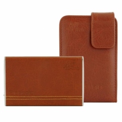 Prestigio Data Safe I 120GB -  3