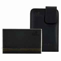 Prestigio Data Safe I 120GB -  2