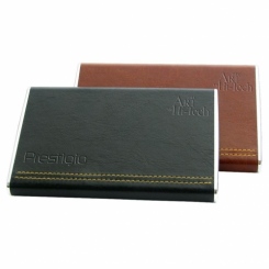 Prestigio Data Safe I 120GB -  1