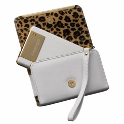 Prestigio Data Safe II Fashion Edition 250Gb -  2