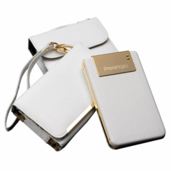 Prestigio Data Safe II Fashion Edition 400Gb -  3